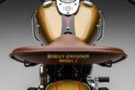 2026 Harley-Davidson Model J Finally Launched : First Look, Powerful Luxury , Bold Design, Features, Powerful Engine, & Price